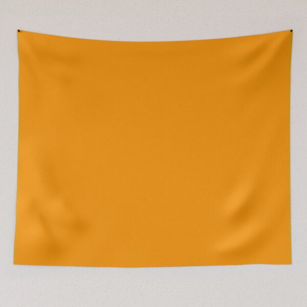 Item preview, Honey | Orange designed and sold by mareabello.