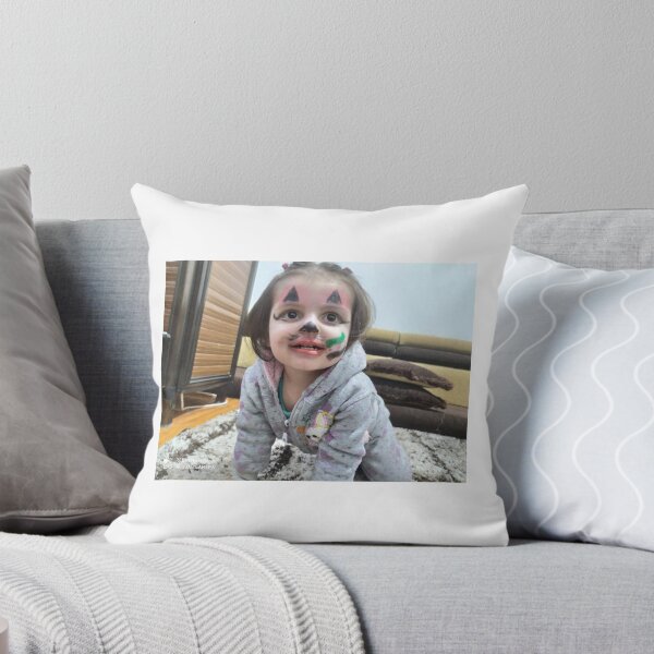 Item preview, human cat very nice  designed and sold by tareke0.