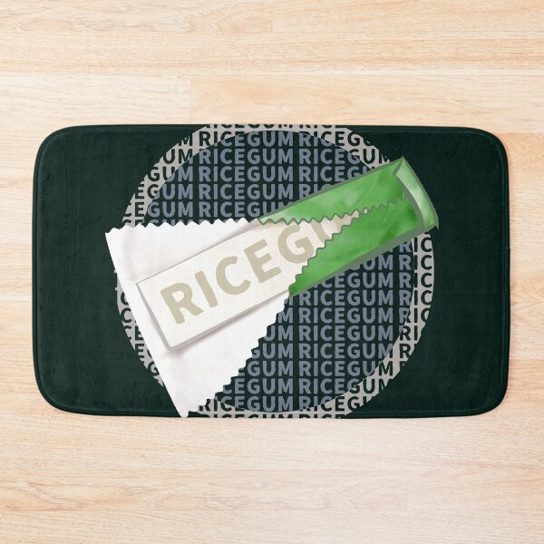Item preview, Ricegum Drawing With Text designed and sold by ViewerEqualsPhoton.