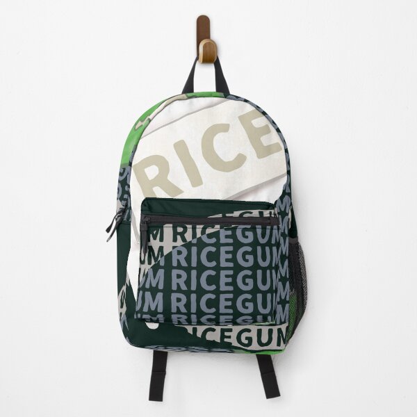 Item preview, Ricegum Drawing With Text designed and sold by ViewerEqualsPhoton.