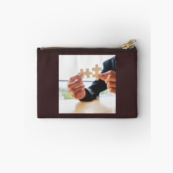 Item preview, Design for redbubble designed and sold by Kumaramang.