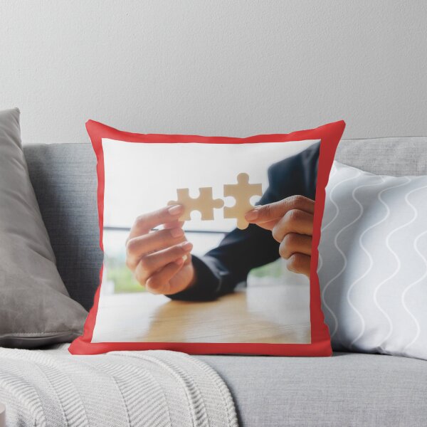 Item preview, Design for redbubble designed and sold by Kumaramang.