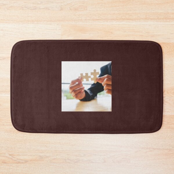 Item preview, Design for redbubble designed and sold by Kumaramang.
