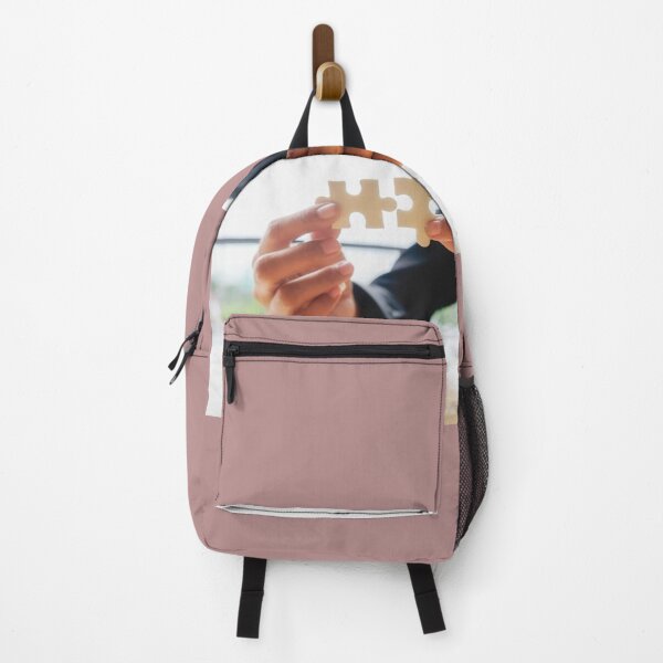 Item preview, Design for redbubble designed and sold by Kumaramang.