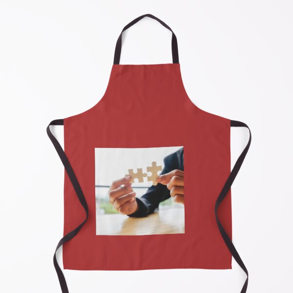 Item preview, Design for redbubble designed and sold by Kumaramang.