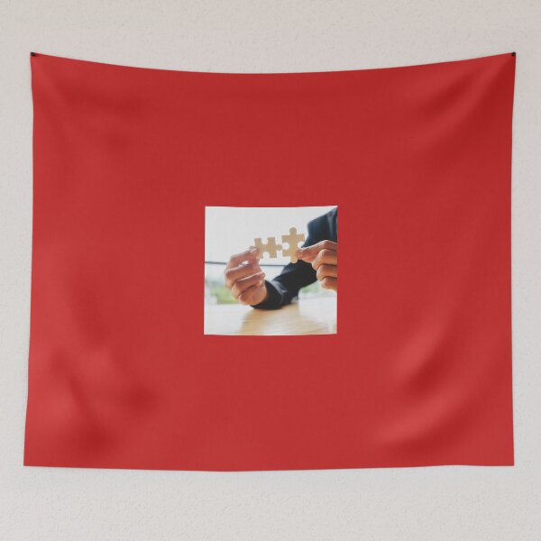 Item preview, Design for redbubble designed and sold by Kumaramang.
