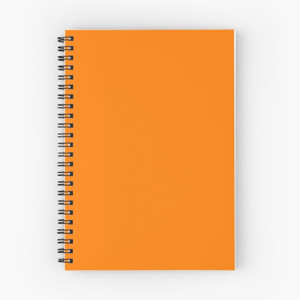 Item preview, Apricot | Orange designed and sold by mareabello.
