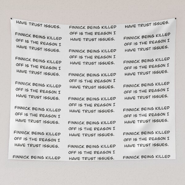 Item preview, Ugh try to hold back the tears designed and sold by Bri-Anderson.