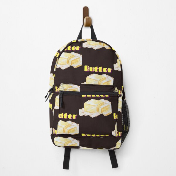 Item preview, Butter Design 7 Classic T-Shirt| Kpop T-Shirt designed and sold by dragonds.