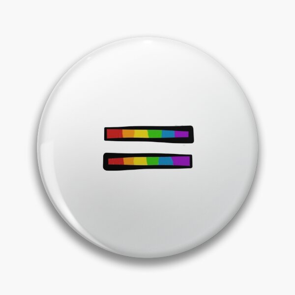Item preview, equal designed and sold by natty wack.