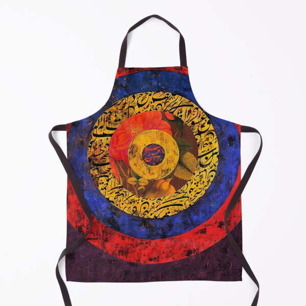 Item preview, عشق designed and sold by Kuffstudio.
