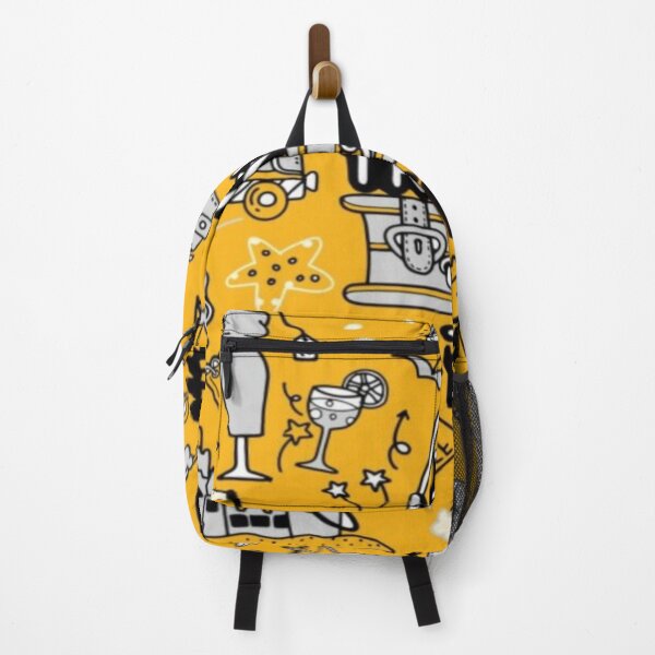 Item preview, Me encanta viajar y ir de compras designed and sold by TheHand-art.