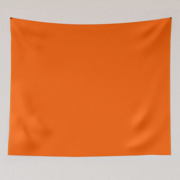 Item preview, Tiger | Orange designed and sold by mareabello.