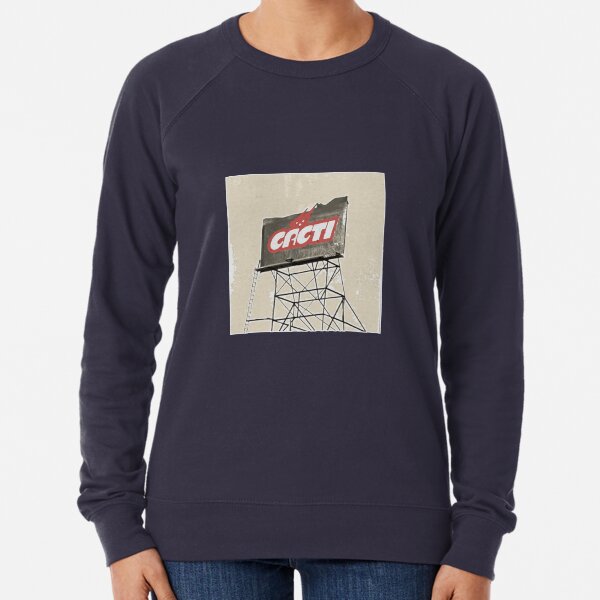 bud light seltzer moletom com capuz