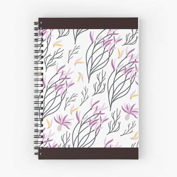 Item preview, Print design for redbubble designed and sold by Kumaramang.