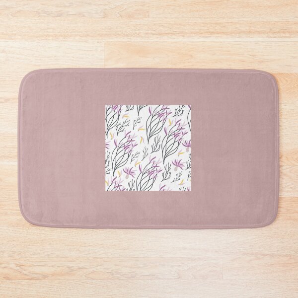 Item preview, Print design for redbubble designed and sold by Kumaramang.