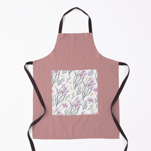 Item preview, Print design for redbubble designed and sold by Kumaramang.