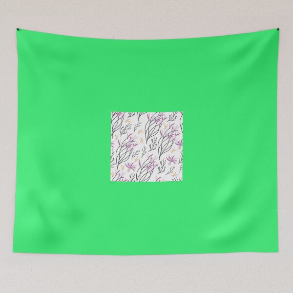 Item preview, Print design for redbubble designed and sold by Kumaramang.