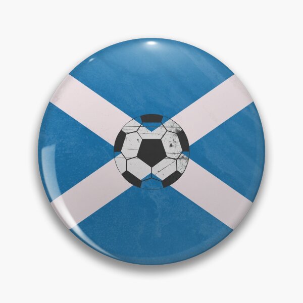 Item preview, Scotland Football Team designed and sold by superdumb70.