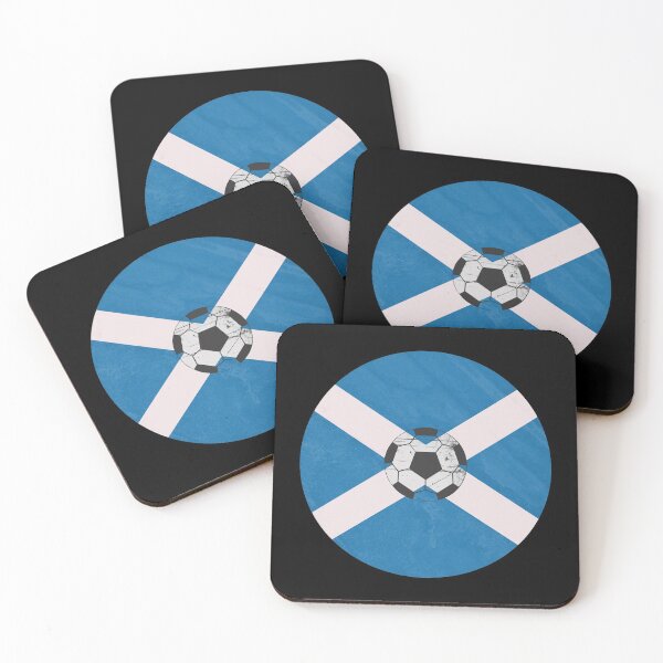 Item preview, Scotland Football Team designed and sold by superdumb70.