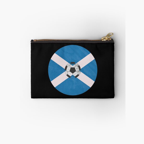 Item preview, Scotland Football Team designed and sold by superdumb70.