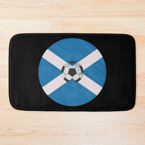 Item preview, Scotland Football Team designed and sold by superdumb70.