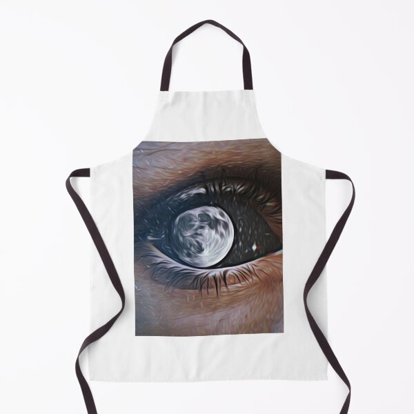 Item preview, Uneyeverse designed and sold by KamalRavHp7.
