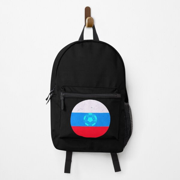 Item preview, Russia Football Team designed and sold by superdumb70.