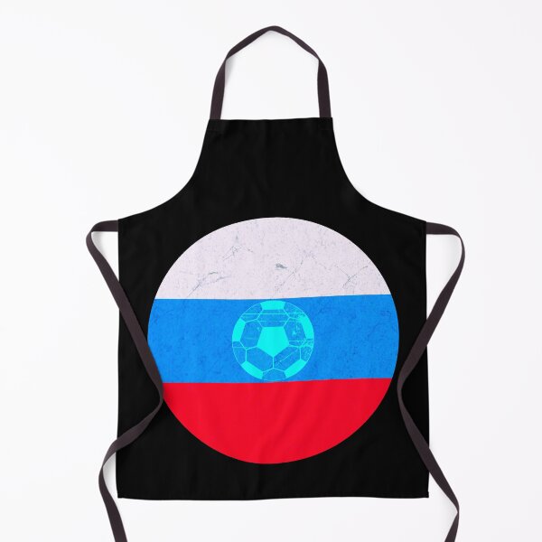 Item preview, Russia Football Team designed and sold by superdumb70.
