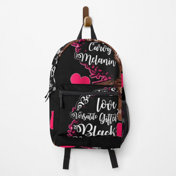 Item preview, Best Cute Black Mama African American Mom Mother's Day Gift designed and sold by sheilase.