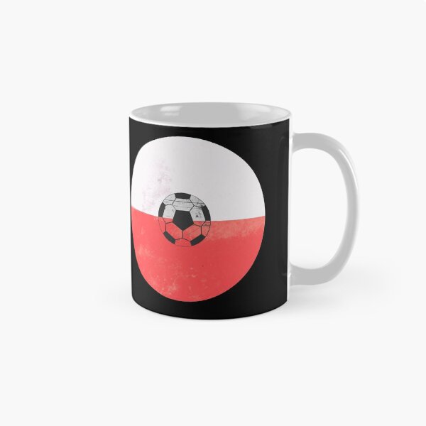 Item preview, Poland Football Team designed and sold by superdumb70.