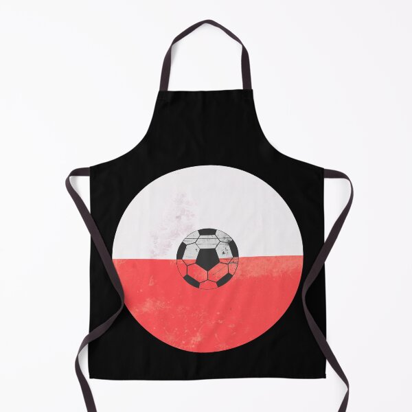Item preview, Poland Football Team designed and sold by superdumb70.