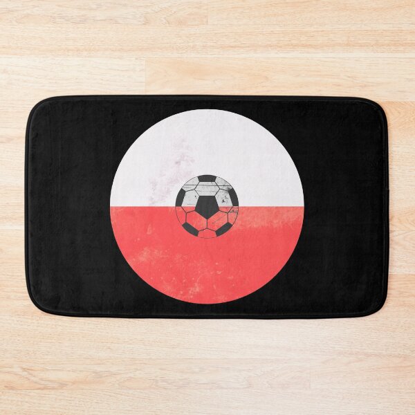 Item preview, Poland Football Team designed and sold by superdumb70.