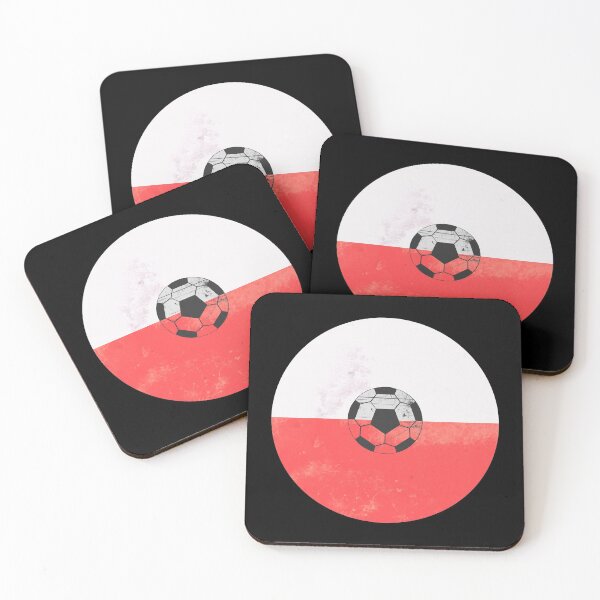 Item preview, Poland Football Team designed and sold by superdumb70.