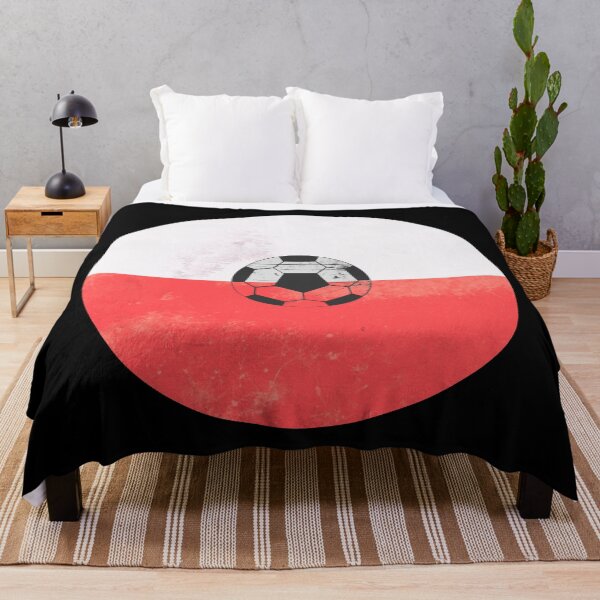 Item preview, Poland Football Team designed and sold by superdumb70.