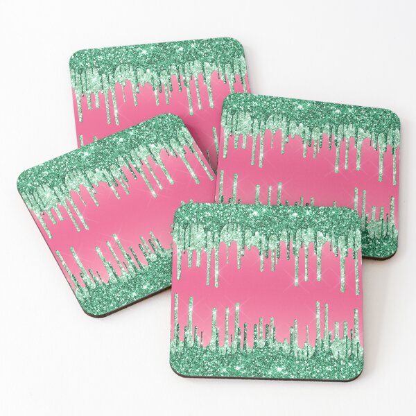 Item preview, Watermelon Pattern designed and sold by Moonshine Paradise.