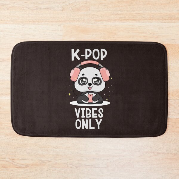 Item preview, K-Pop Design for a K-Pop Fan Classic T-Shirt| Kpop T-Shirt designed and sold by dragonds.