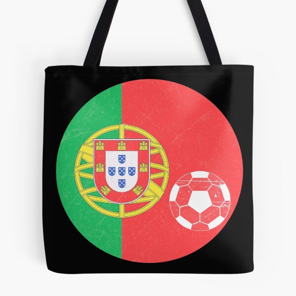 Item preview, Portugal Football Team designed and sold by superdumb70.