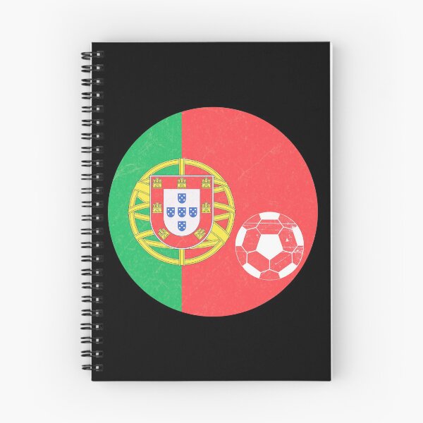 Item preview, Portugal Football Team designed and sold by superdumb70.