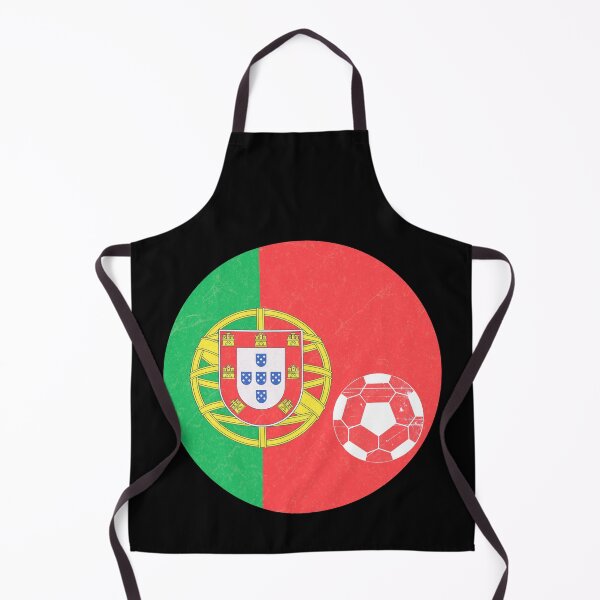 Item preview, Portugal Football Team designed and sold by superdumb70.