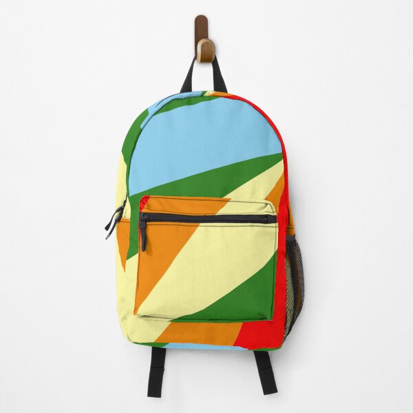Item preview, Part Of Your Pride 2021 designed and sold by Carlsot5060.