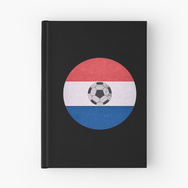 Item preview, Netherlands Football Team designed and sold by superdumb70.
