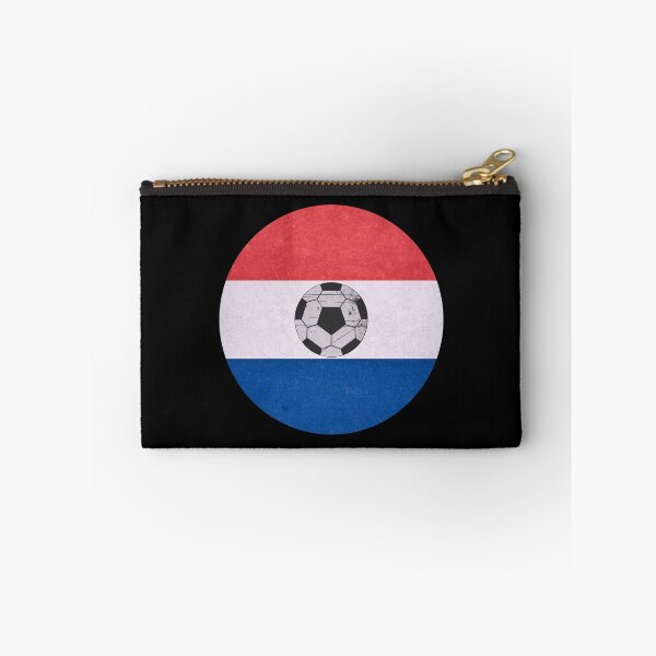 Item preview, Netherlands Football Team designed and sold by superdumb70.
