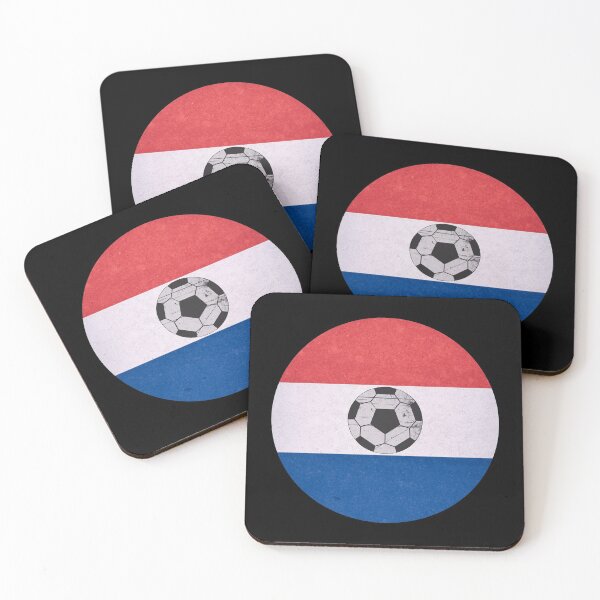 Item preview, Netherlands Football Team designed and sold by superdumb70.