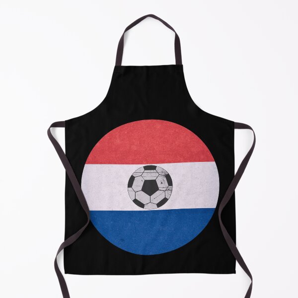 Item preview, Netherlands Football Team designed and sold by superdumb70.