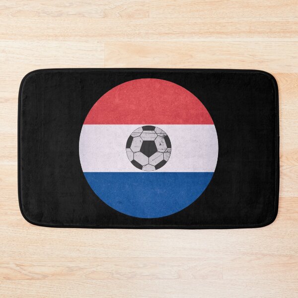 Item preview, Netherlands Football Team designed and sold by superdumb70.