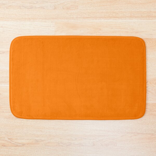 Item preview, Tangerine | Orange designed and sold by mareabello.