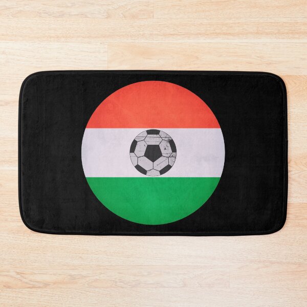 Item preview, Hungary Football Team designed and sold by superdumb70.