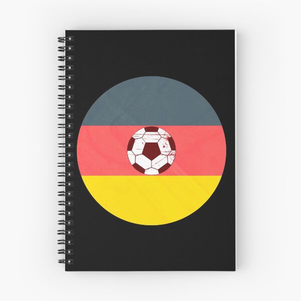 Item preview, Germany Football Team designed and sold by superdumb70.