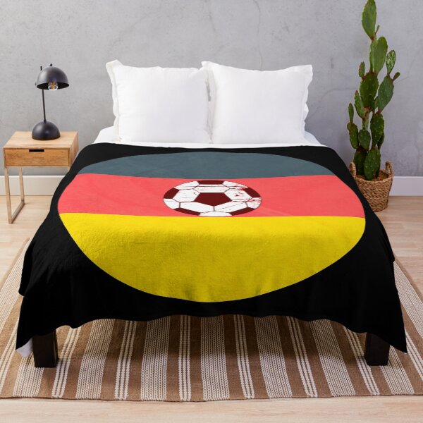 Item preview, Germany Football Team designed and sold by superdumb70.